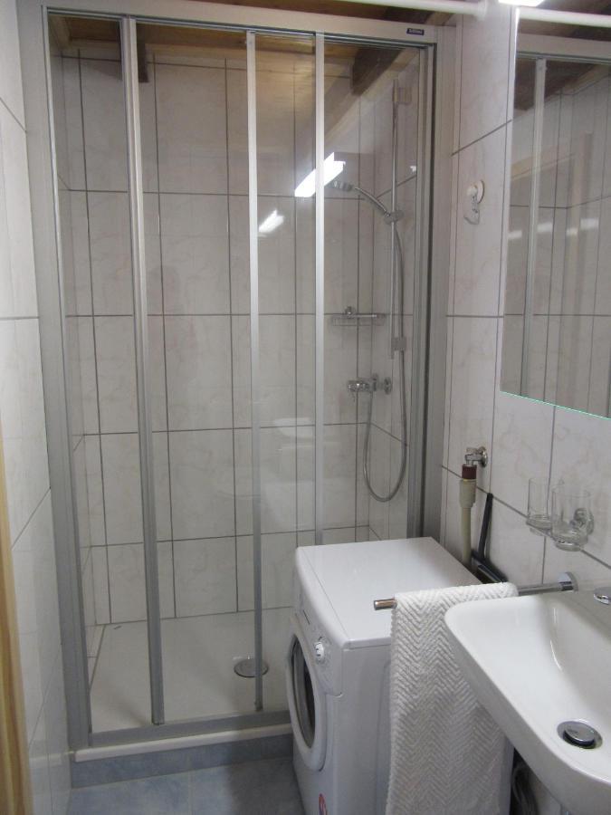 Maisonette Биаска Экстерьер фото